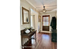 112 Greenwood Lane, Natchez, MS 39120