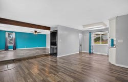 623 Bannock Avenue, American Falls, ID 83211