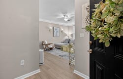 2212 Chatelain Way, Mount Pleasant, SC 29464