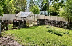 510 E 9TH ST, Wellston, OH 45692