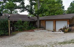 143 Walleye Point Drive, Camdenton, MO 65020