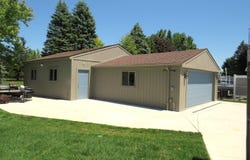 19231 Cooper, Clinton Township, MI 48038