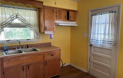 475 E 7th Ave, Tarentum, PA 15084