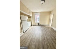 5040 WALNUT Street, PHILADELPHIA, PA 19139