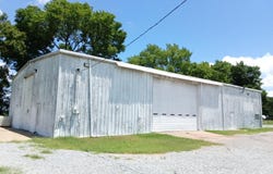 1471 U.s. 82, Indianola, MS 38751