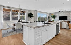 27129 Prominence Lane, Valencia, CA 91381