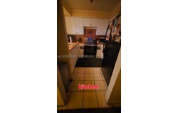 8475 SW 156th Ct, Miami, FL 33193