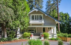 917 E 20TH Ave, Spokane, WA 99203