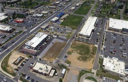 1410 MCFARLAND Boulevard E, Tuscaloosa, AL 35404