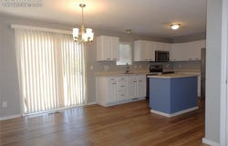 160 Ellers Grove, Colorado Springs, CO 80916