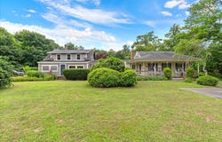 643 Main Street, Harwich, MA 02645