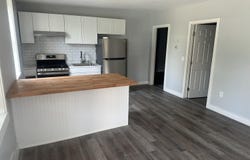 3367 6th Avenue, Troy, NY 12180