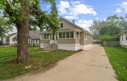 761 Westwood Drive, Monroe, MI 48161