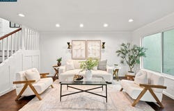 79 Fountainhead Ct, Martinez, CA 94553