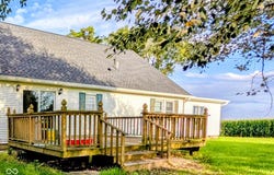 7234 N 100 E, Montpelier, IN 47359