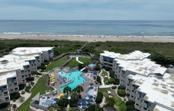 1904 E Ft Macon Road, Atlantic Beach, NC 28512