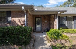 312 Chickasaw, Gilmer, TX 75644