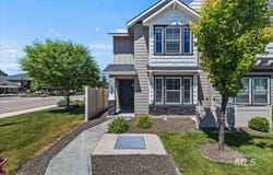 2472 E Blue Tick St, Meridian, ID 83642