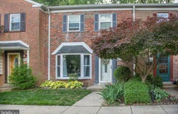 7812 LAKECREST Drive, GREENBELT, MD 20770