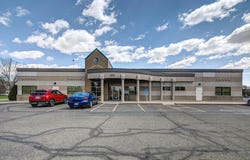 1511 Northway Drive, Saint Cloud, MN 56303