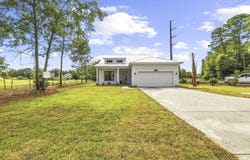 11265 McDowell Shortcut Rd., Murrells Inlet, SC 29576