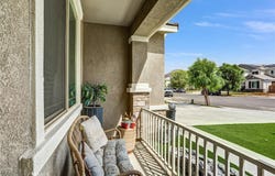 4570 Eagle Avenue, Perris, CA 92571