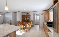 43 Crystal Lane, Lyndon, VT 05851