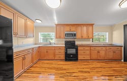 1725 MA DIXON Road, Perry, FL 32348