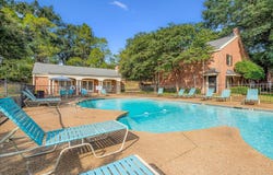 5696 QUINCE Rd, Memphis, TN 38119