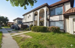 8561 Gloria, Garden Grove, CA 92844