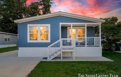 14940 Saint Lawrence Drive, Spring Lake, MI 49456