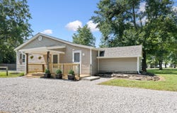 2592 Bethel Maple Road, Tate Twp, OH 45106