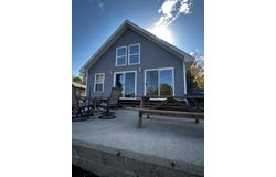 6105 N 300 E, Monon, IN 47959