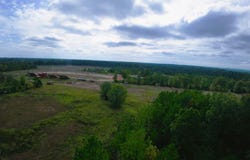 92ac County Rd 4171, Maud, TX 75567