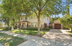 1579 Aria Ct, Livermore, CA 94550