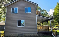 11 Clark Street, Yale, MI 48097
