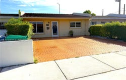 10110 SW 23rd Ter, Miami, FL 33165