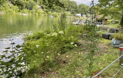 12 Tinker Hill Road, Washington, CT 06777