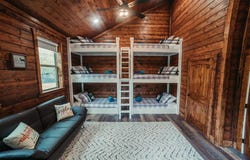 43 Broken Branch Trail, Broken Bow, OK 74728