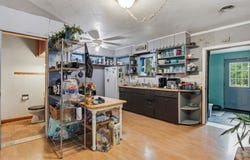 4500 E Hamilton Avenue, Eau Claire, WI 54701
