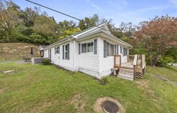 2679 County Road 56, Ironton, OH 45638