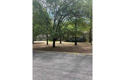 725 Valhalla, Edgemont, AR 72044