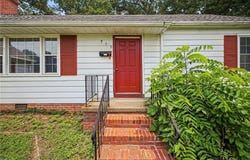 913 Jackson Drive, Williamsburg, VA 23185