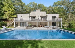 578 Stephen Hands Path, East Hampton, NY 11937
