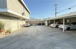 14891 Van Buren, Midway City, CA 92655