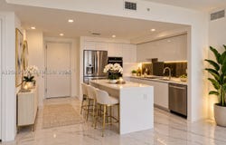 1170 E Hallandale, Hallandale Beach, FL 33009