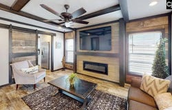 3739 Pond Branch Road, Leesville, SC 29070