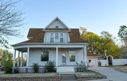 501 E Main St, Norton, KS 67654