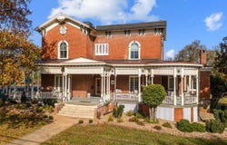 Lynchburg, VA 24504