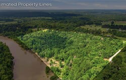 8651 Pr 1230, Centerville, TX 75833